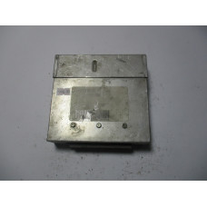 Opel Motor Beyni 01227887