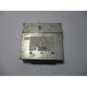 Opel Motor Beyni 01227887