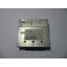 Opel Motor Beyni 01227887