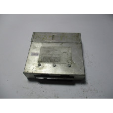 Opel Motor Beyni 01227887
