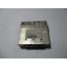 Opel Motor Beyni 01227887