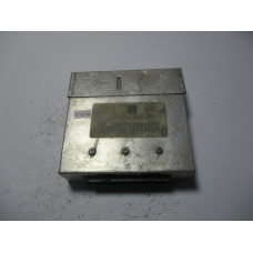 Opel Kadett Motor Beyni 16139679XL ASHA