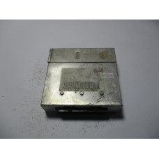 Opel Kadett 1.6 Motor Beyni 16133819WP ATMD