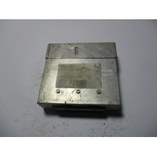 Opel Motor Beyni 01227887