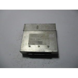 Opel Motor Beyni 01227887