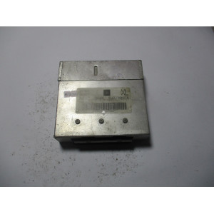 Opel Kadett Motor Beyni 16139679XL ASHA