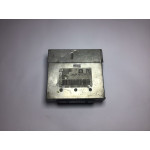 Opel Kadett Motor Beyni 16153729PB BDYS