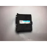 Ford Escort 1.8 Motor Beyni 91AB-9F480-AC