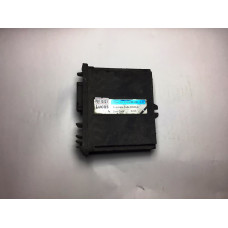 Ford Escort 1.8 Motor Beyni 91AB-9F480-AC