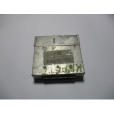 Opel Kadett Motor Beyni 16139679XL ASHA