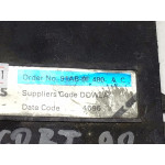 Ford Escort 1.8 Motor Beyni 91AB-9F480-AC