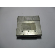 Opel Motor Beyni 16051299VC 1227278