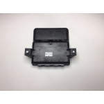 Land Rover Range Rover Merkezi Kilitleme Ünitesi AMR3358