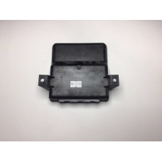 Land Rover Range Rover Merkezi Kilitleme Ünitesi AMR3358