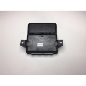 Land Rover Range Rover Merkezi Kilitleme Ünitesi AMR3358