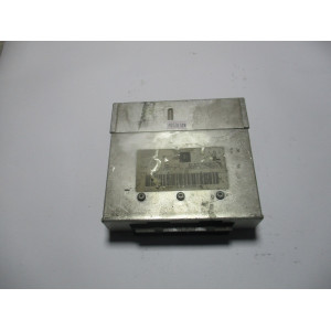 Opel Kadett Motor Beyni 16139679XL ASHA