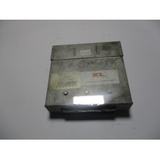 Opel Motor Beyni 5160001 12680