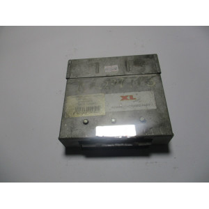 Opel Motor Beyni 5160001 12680