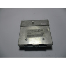 Opel Corsa Motor Beyni 16212209JD D95030