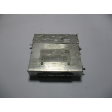 Opel Motor Beyni 01227887