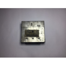 Opel Kadett Motor Beyni 16139679XL ASHA