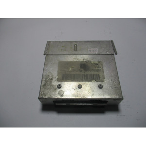Opel Kadett Motor Beyni 16139679XL ASHA