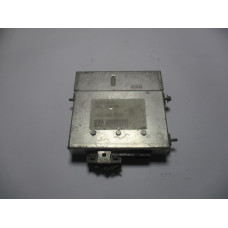 Opel Motor Beyni 01227887