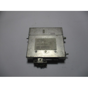 Opel Motor Beyni 01227887
