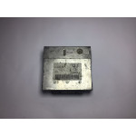 Opel Vectra Motor Beyni 16164389 QJ