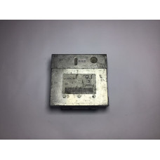Opel Vectra Motor Beyni 16164389 QJ