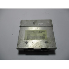 Opel Corsa B 1.2 Motor Beyni 16204739HK D95014