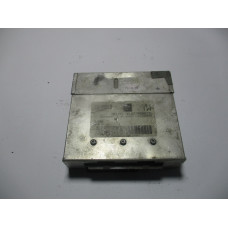 Opel Astra F 1.4 Motor Beyni 16149919YW AZHM