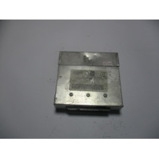 Opel Corsa B 1.2 Motor Beyni 16163409QT AXZJ