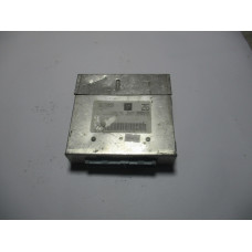 Opel Astra F 1.6 Motor Beyni 16172059ZG BFZJ