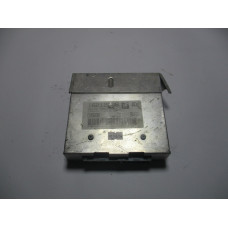 Opel Corsa Motor Beyni 16212209JD D95030