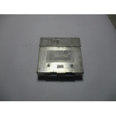 Opel Corsa Motor Beyni 16212209JD D95030
