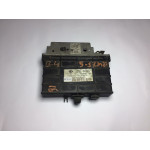 Audi 80 90 Şanzıman Beyni 097927731