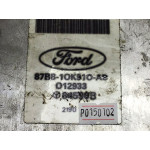 Ford Sierra Motor Beyni 87BB-10K910-AB 84596B