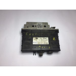 Audi 80 90 Şanzıman Beyni 096927731
