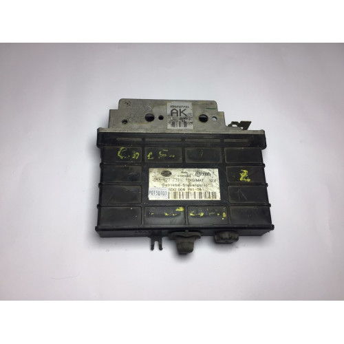 Audi 80 90 Şanzıman Beyni 096927731
