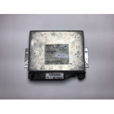 BMW 7 Serisi ABS Beyni 0265109021 1164131