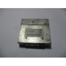 Opel Kadett Motor Beyni 16199338 1237677