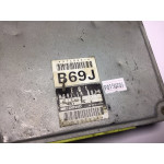 Mazda Motor Beyni B69J18881B