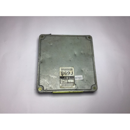 Mazda Motor Beyni B69J18881B