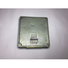 Mazda Motor Beyni B67K18881B 079700-3322
