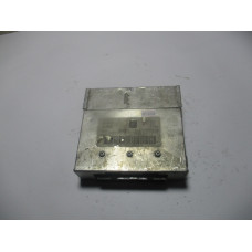 Opel Kadett Motor Beyni 16139679XL ASHA