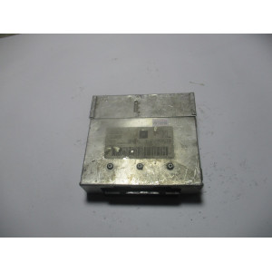 Opel Kadett Motor Beyni 16139679XL ASHA