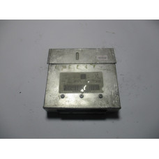 Opel Kadett Motor Beyni 16139679XL ASHA