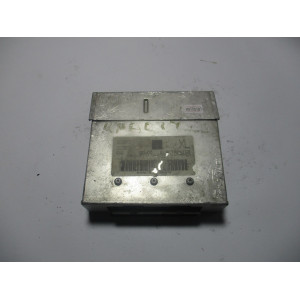 Opel Kadett Motor Beyni 16139679XL ASHA