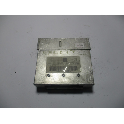 Opel Kadett Motor Beyni 16139679XL ASHA